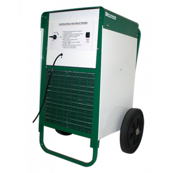 Large Dehumidifiers Tool And Plant Hire Northern Ireland Epl Ltd