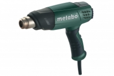 Hot Air Gun