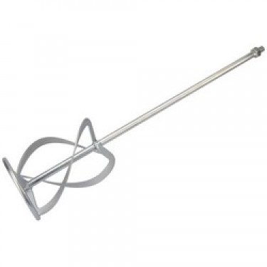 Plaster Wisk