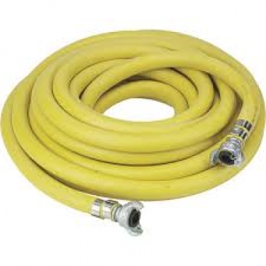 3/4 Air Hose