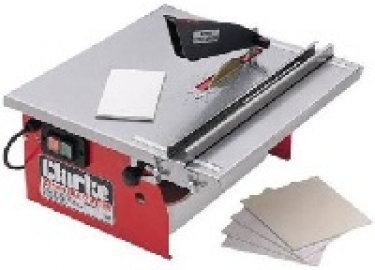 Tile Saw