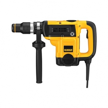 Electric Chipping Hammer