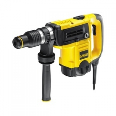 Rotary Hammer