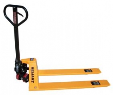 Pallet Truck