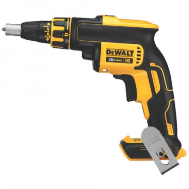 14v CordlessDry Wall Screw Gun