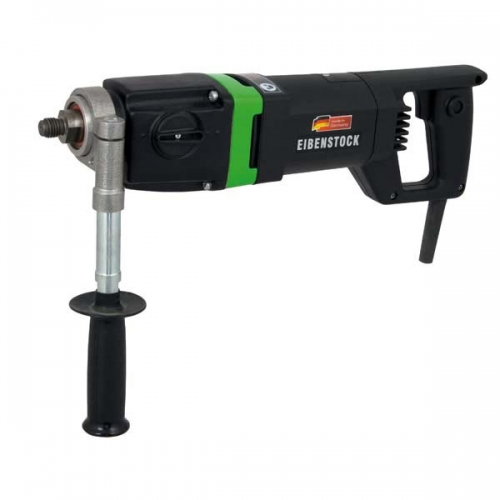 New Diamond Dry Core Drill