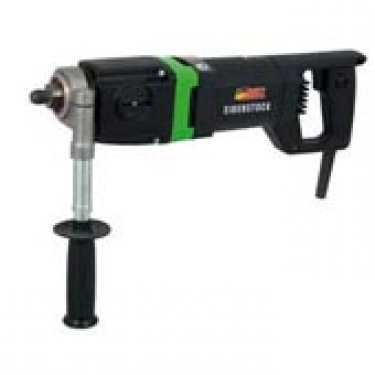 Hand Held Core Drill