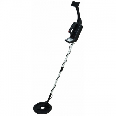 Metal Detector