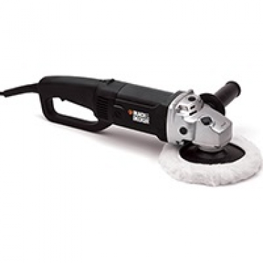 Polisher/Sander