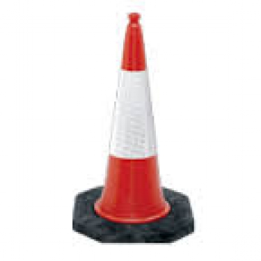 Road Cones