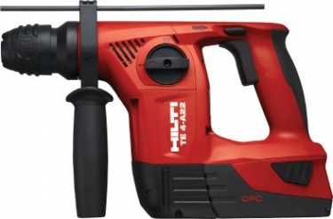 14.4V Cordless Drill