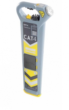 C.A.T. Scanner