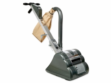 Floor Sander