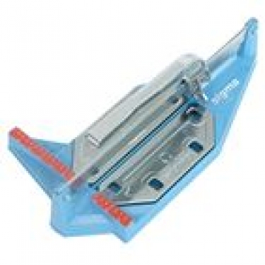 Tile Cutter