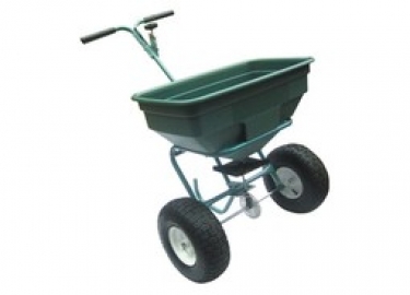 Rotary Spreader