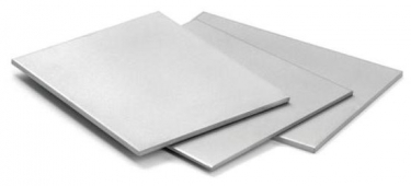 6x4 Steel Plates